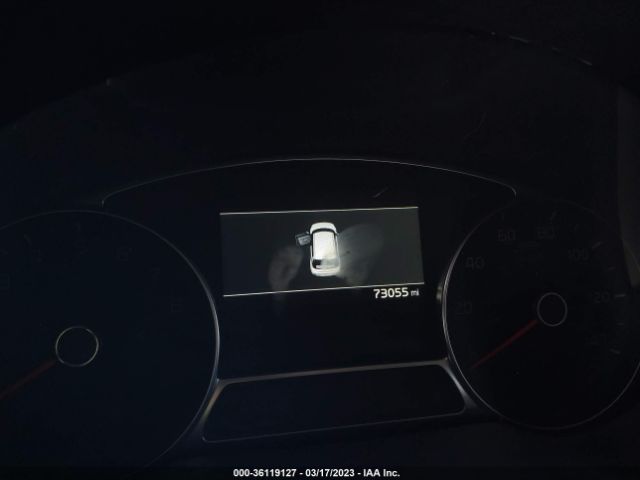 KNDJX3AA5H7500635 KIA Soul !