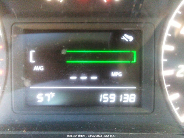 2014 NISSAN SENTRA S VIN: 3N1AB7AP0EY241043