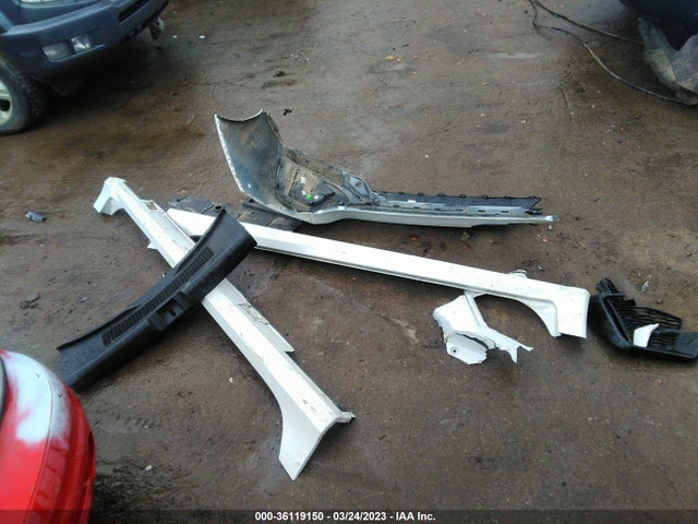 Honda Civic Hatchback Lx 2020 SHHFK7H32LU217467 Image 12