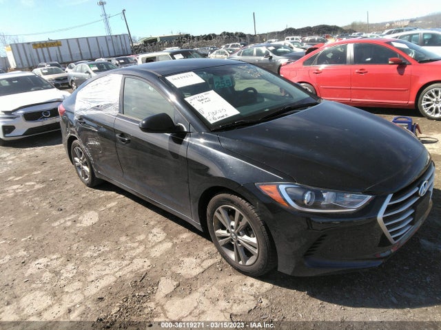 2017 5NPD84LFXHH029473 main image