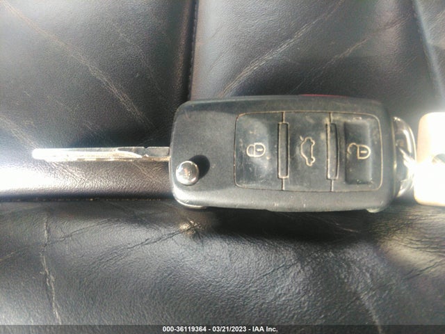 WVGCM67L04D021073 Volkswagen Touareg