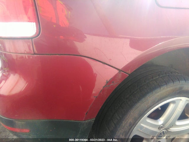 WVGCM67L04D021073 Volkswagen Touareg