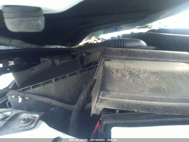 3VW167AJ4HM369467 Volkswagen Jetta 1.4t S