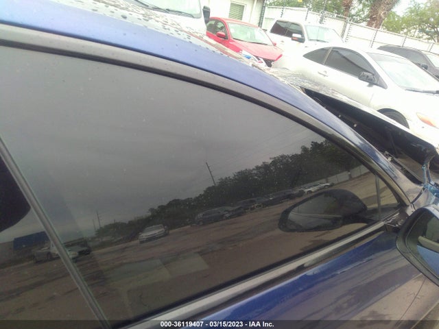 Tesla Model S Long Range 2021 5YJSA1E54MF430380 Image 5
