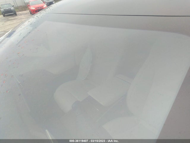 Tesla Model S Long Range 2021 5YJSA1E54MF430380 Image 7