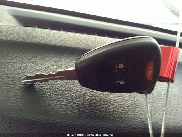 2017 Jeep Wrangler, VIN: 1C4BJWDG5HL714927