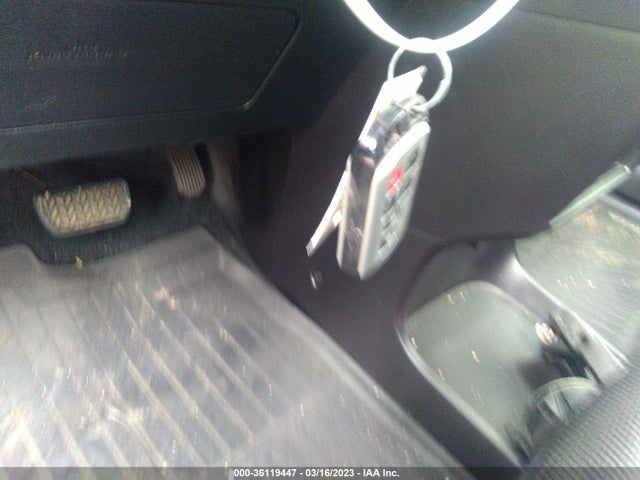 Toyota SIENNA SE 2015 5TDXK3DC6FS662931 Image 3