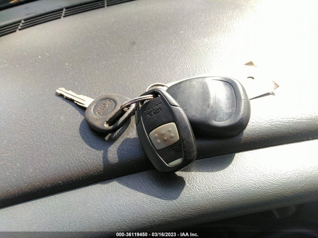 Chevrolet Suburban Lt 2005 3GNFK16Z45G166595 Image 3