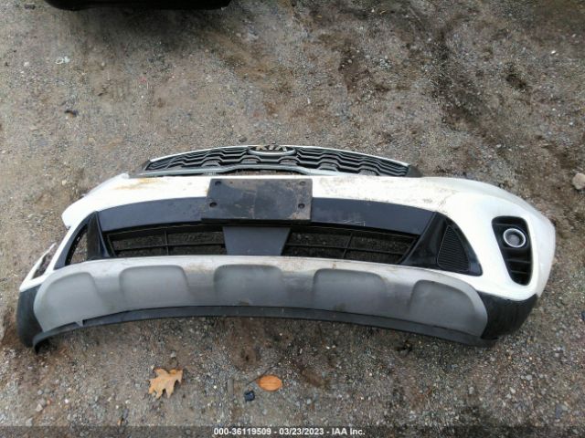 5XYPHDA52KG451100 KIA Sorento Ex V6