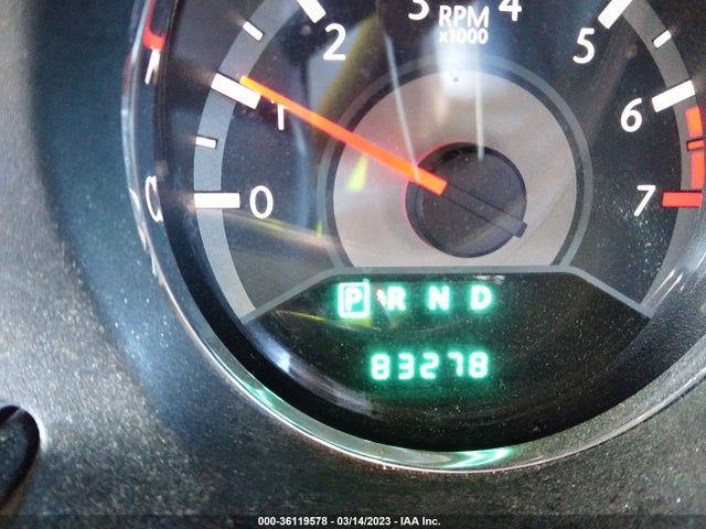 1C3BCBEB8CN145157 Chrysler 200 Touring