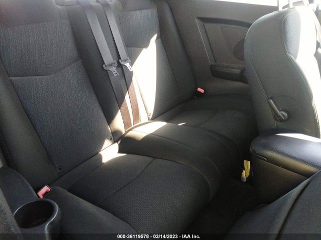 1C3BCBEB8CN145157 Chrysler 200 Touring