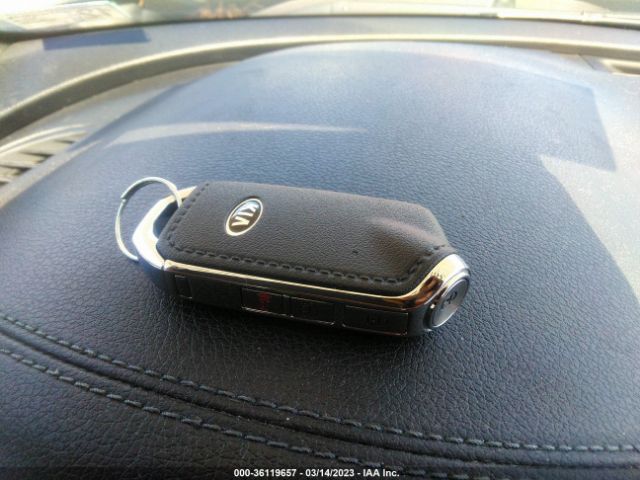 KNAE45LC3K6067900 KIA Stinger Gt1