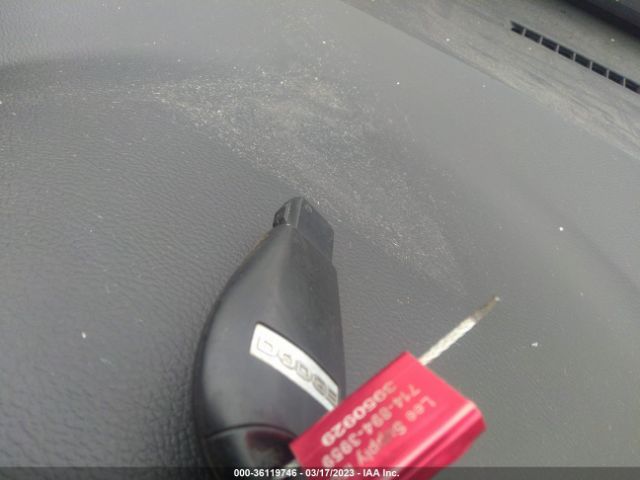 2C4RDGEG9HR852438 Dodge Grand Caravan Gt