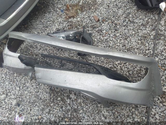 2C4RDGEG9HR852438 Dodge Grand Caravan Gt