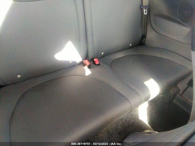 3C3CFFDR4CT254460 Fiat 500 POP