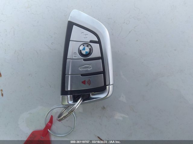 5UXKS4C58E0J97006 BMW X5 Xdrive35d