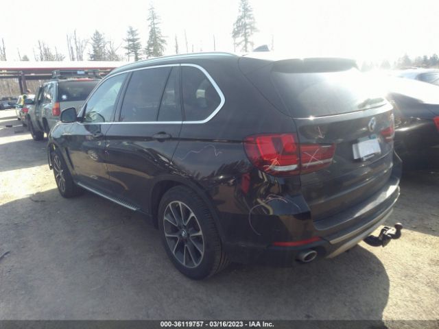 5UXKS4C58E0J97006 BMW X5 Xdrive35d