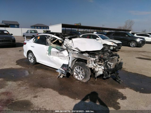5XXGT4L3XJG242183 auction archive image