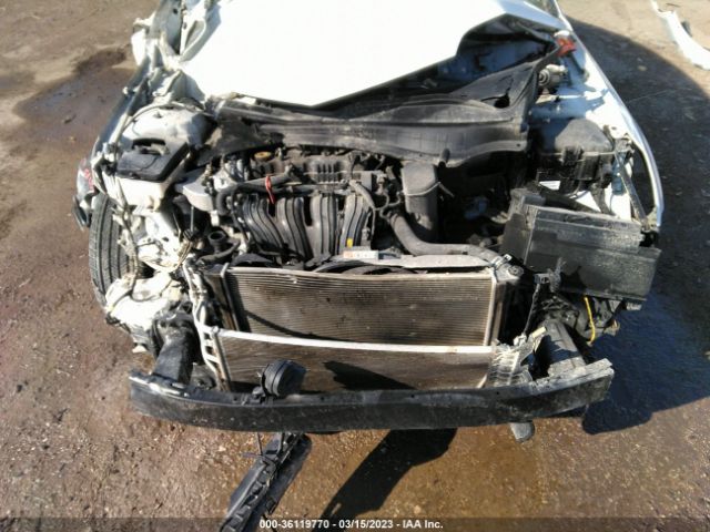 5XXGT4L3XJG242183 KIA Optima S