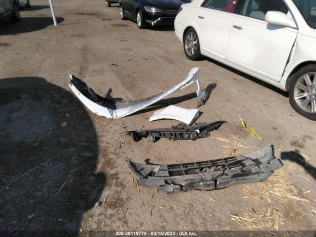 5XXGT4L3XJG242183 KIA Optima S