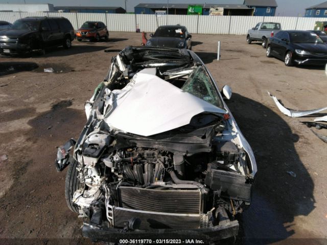 5XXGT4L3XJG242183 KIA Optima S