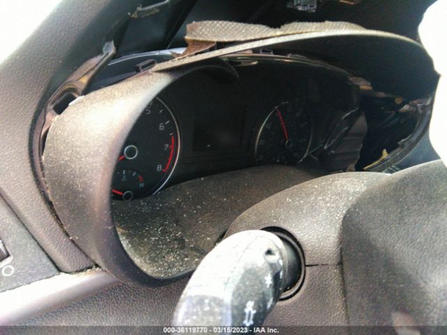 5XXGT4L3XJG242183 KIA Optima S