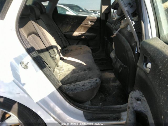 5XXGT4L3XJG242183 KIA Optima S