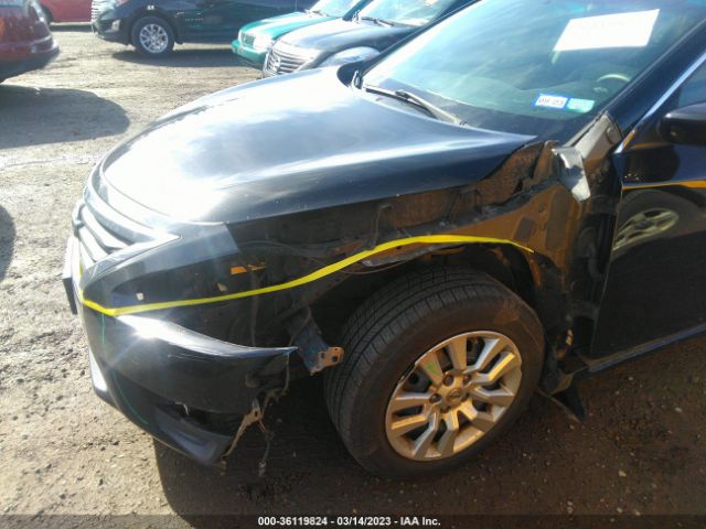 1N4AL3AP1FN321443 Nissan Altima 2.5 S