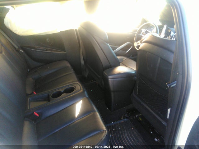 2014 HYUNDAI VELOSTER FLEX VIN: KMHTC6ADXEU212408