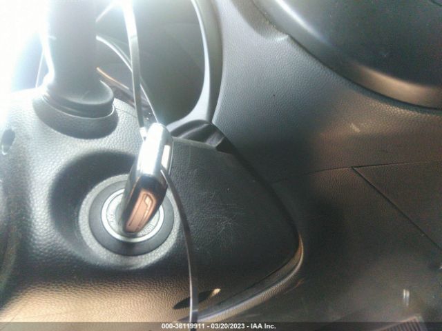 KNDJN2A26G7275729 KIA Soul Base