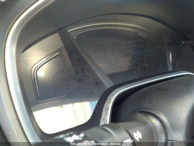 2022 Honda CR-V, VIN: 5J6RT6H98NL012451