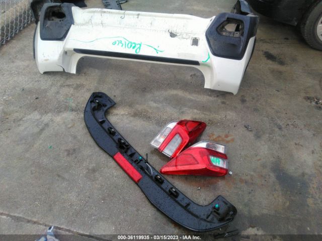 JF2GTAEC8M8247242 Subaru Crosstrek Premium