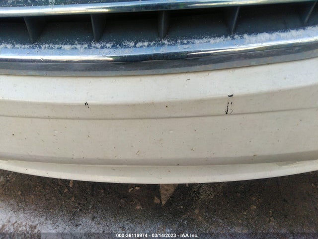 2A4RR5D19AR273548 Chrysler Town & Country Touring