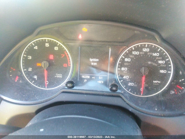 WA1LFAFP3CA029765 Audi Q5 2.0t Premium Plus