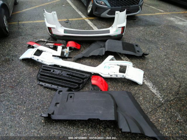 2GKALMEK2H6339623 GMC Terrain Sle