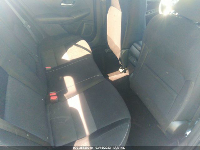 3N1AB8CV9LY241542 Nissan SENTRA SV