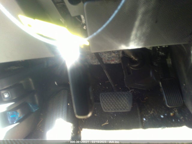 Honda CR-V EX 2018 2HKRW1H55JH506987 Image 11