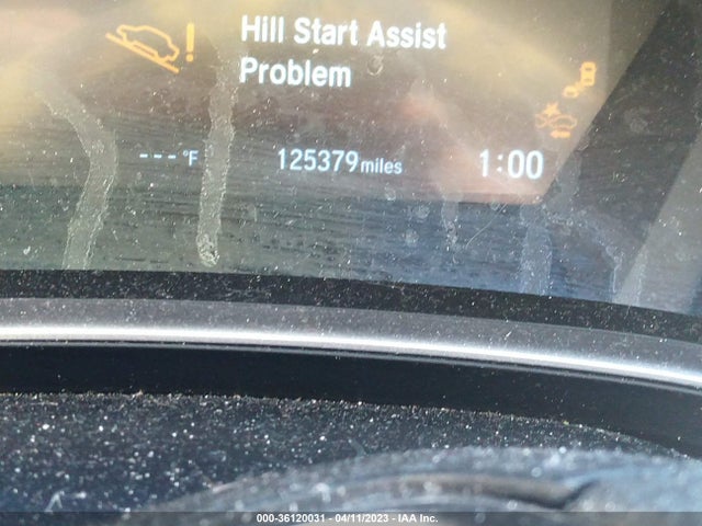 Honda CR-V EX 2018 2HKRW1H55JH506987 Image 7