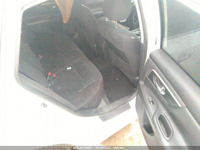 1N4AL3AP8FC418263 Nissan Altima 2.5 S