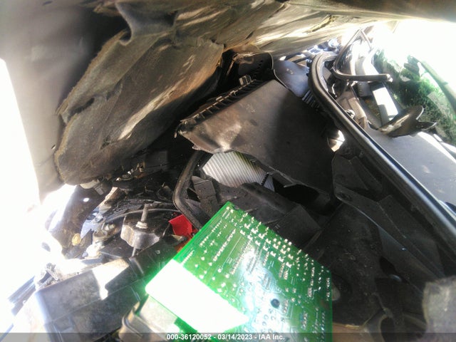 2015 NISSAN ALTIMA 2.5 VIN: 1N4AL3AP4FC103069