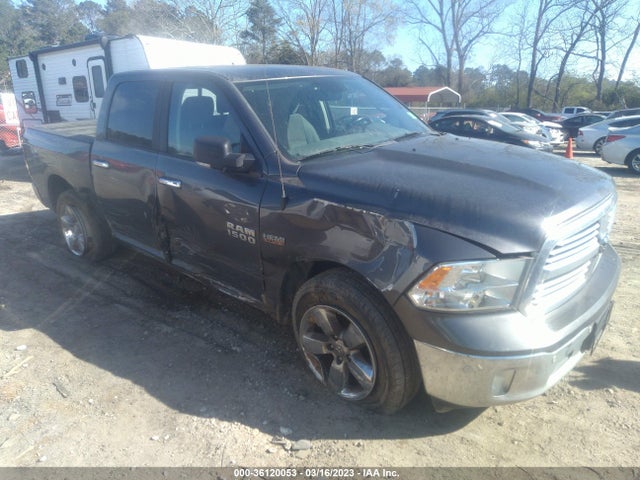 2017 1C6RR7LT6HS641253 main image