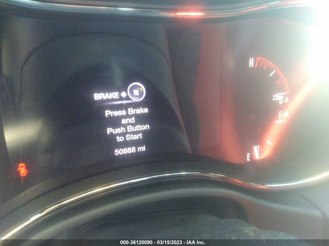 Dodge Durango R/t 2019 1C4SDJCTXKC764044 Image 7