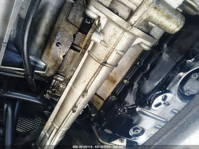 WA1LGAFE4ED011482 Audi Q7 3.0t Premium Plus