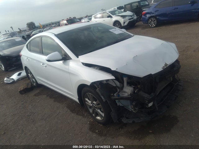 2017 5NPD84LF4HH187145 main image