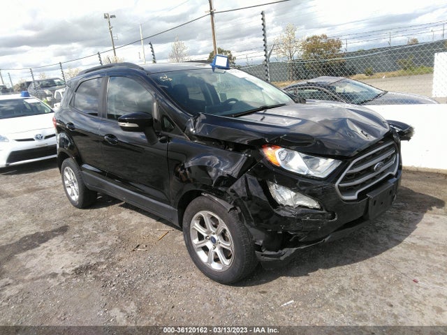 2020 MAJ3S2GE3LC334567 main image