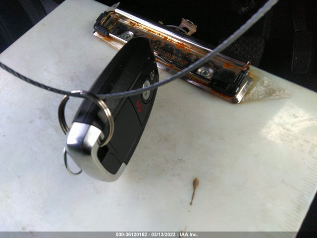 Ford Ecosport Se 2020 MAJ3S2GE3LC334567 Image 3