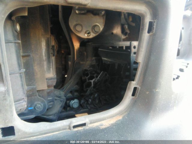 ZACCJAAT9GPD38302 Jeep Renegade Sport