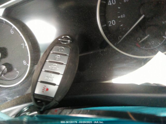 3N1AB8DV0LY212610 Nissan SENTRA SR