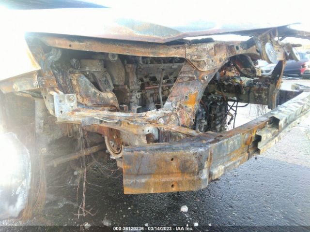 KNAGM4A79E5464191 KIA Optima Lx