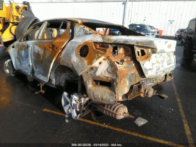 KNAGM4A79E5464191 KIA Optima Lx